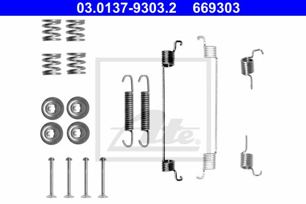 ATE03.0137-9303.2